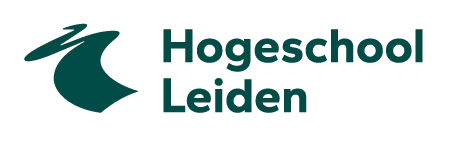 Opdrachtgever 3