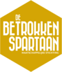 De Betrokken Spartaan