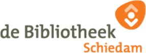 de Bibliotheek Schiedam