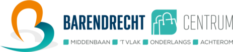 Winkelcentrum Barendrecht Centrum
