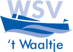 WSV 't Waaltje Barendrecht